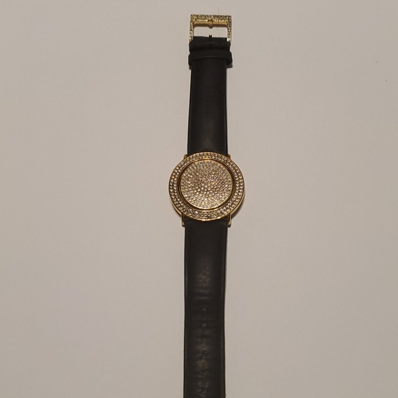 Adrienne Watch - Picture 2 of 4